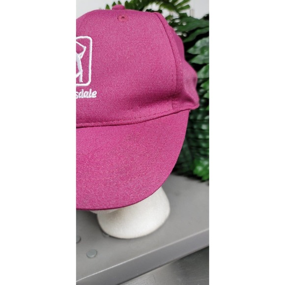 TPC Scottsdale Golf Hat - Picture 8 of 8